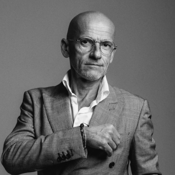 Костянтин Шпільовий